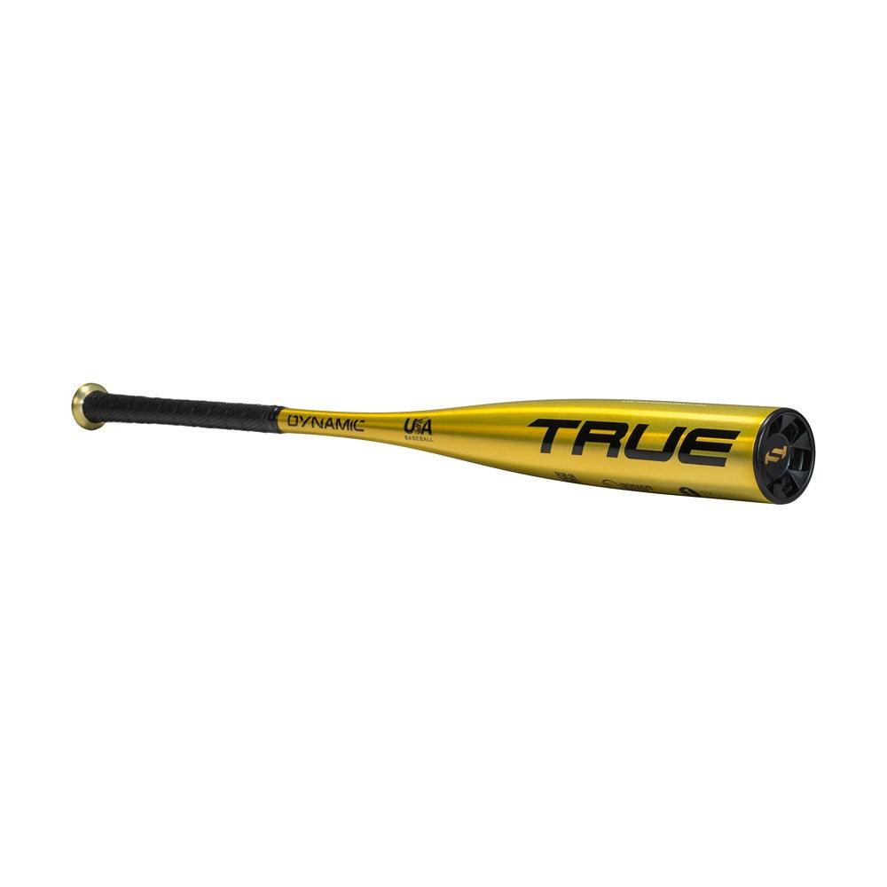 TRUE TEMPER 2023 DYNAMIC (-11) USA 2 5/8