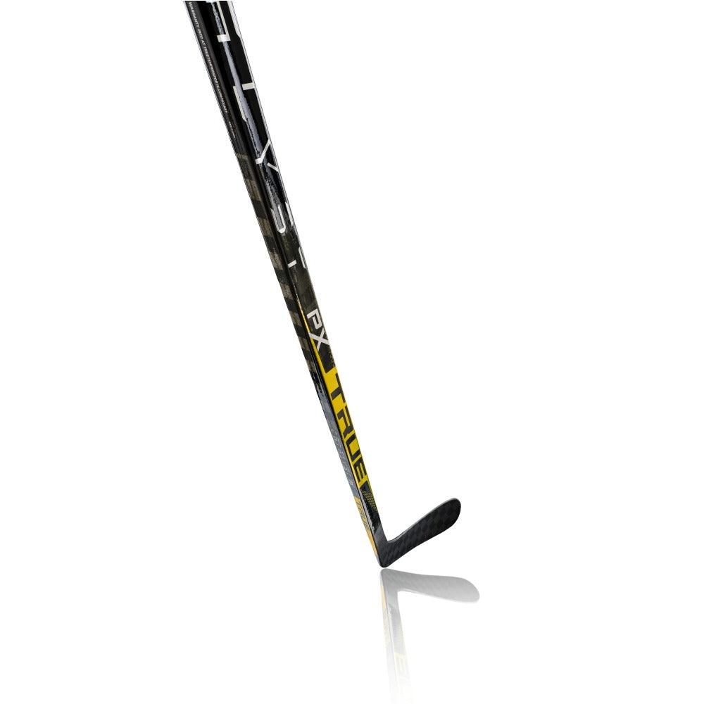CATALYST PX Hockey Stick - Junior - Sports Excellence