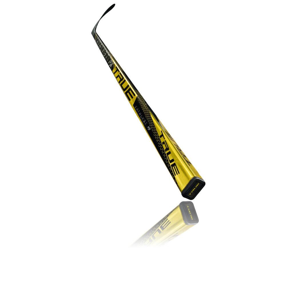 CATALYST PX Hockey Stick - Junior - Sports Excellence