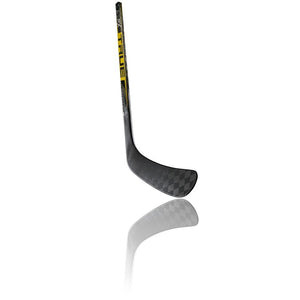 CATALYST PX Hockey Stick - Senior - Sports Excellence