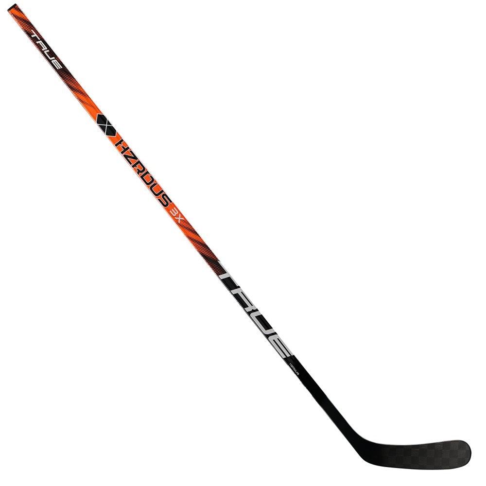 HZRDUS 3X Hockey Stick - Intermediate - Sports Excellence