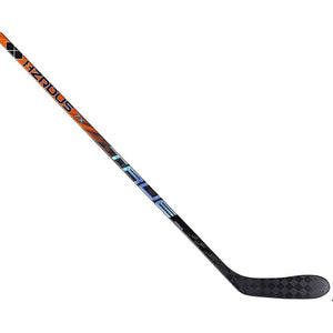 HZRDUS 7X Hockey Stick - Senior