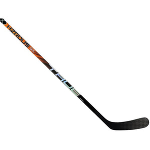 HZRDUS 9X Hockey Stick - Intermediate