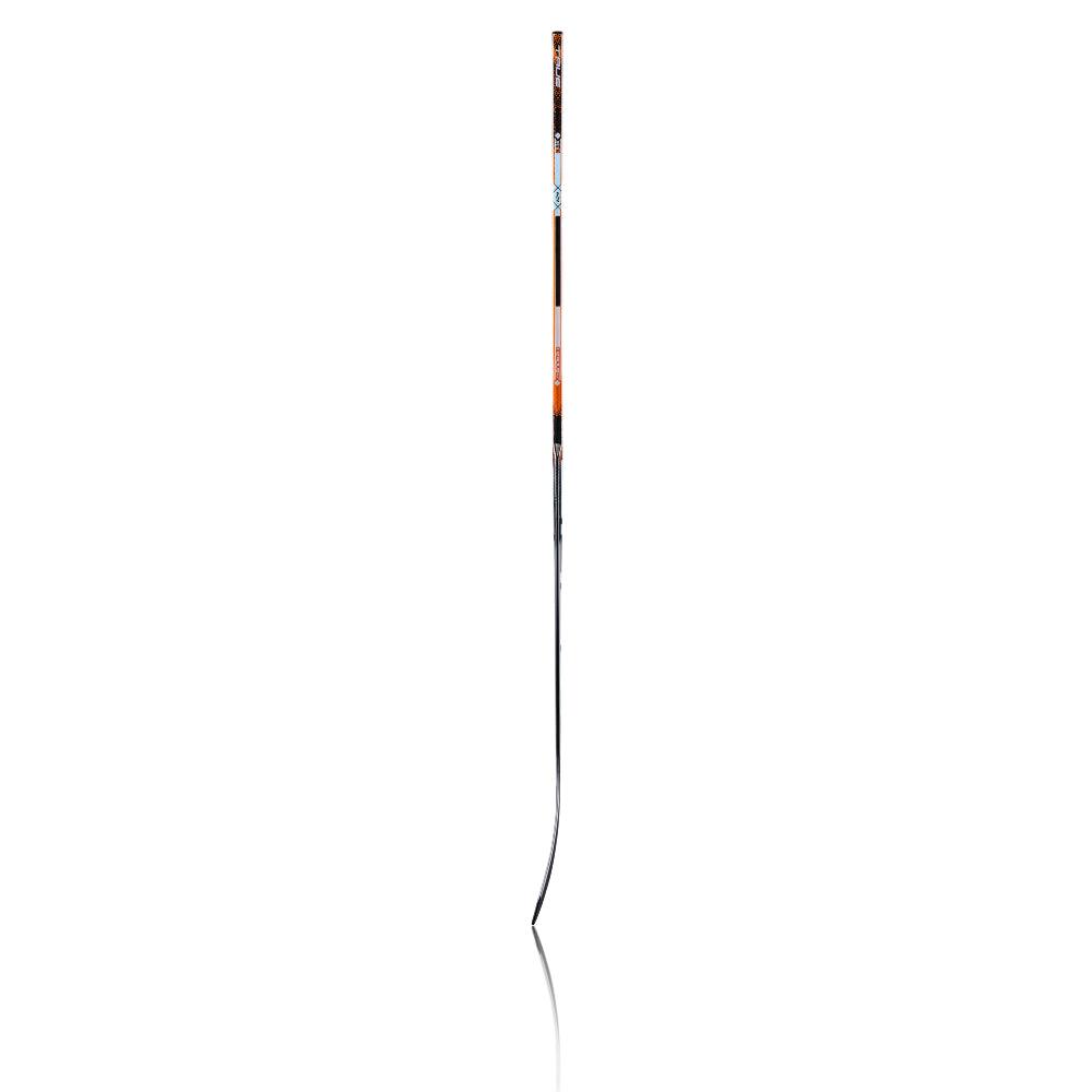 HZRDUS PX Goalie Stick - Senior - Sports Excellence