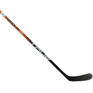 HZRDUS PX Hockey Stick