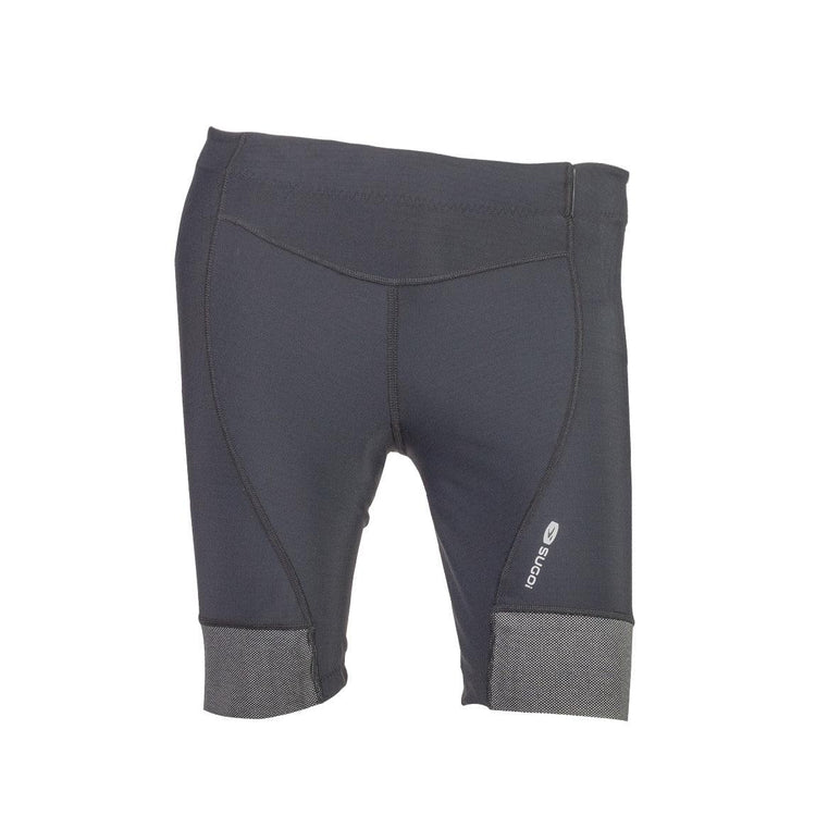 Evolution Zap Men's Cycling Short - Sports Excellence