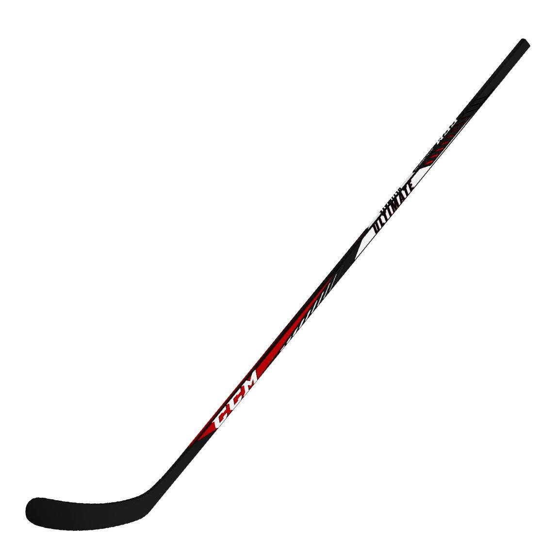 Ultimate Street Hockey Stick - Junior - Sports Excellence
