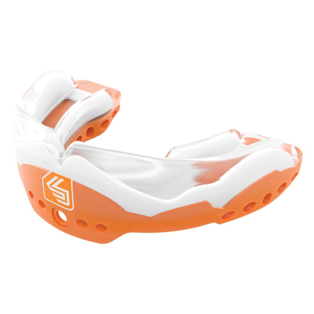 Ultra 2 STC Mouthguard - Sports Excellence