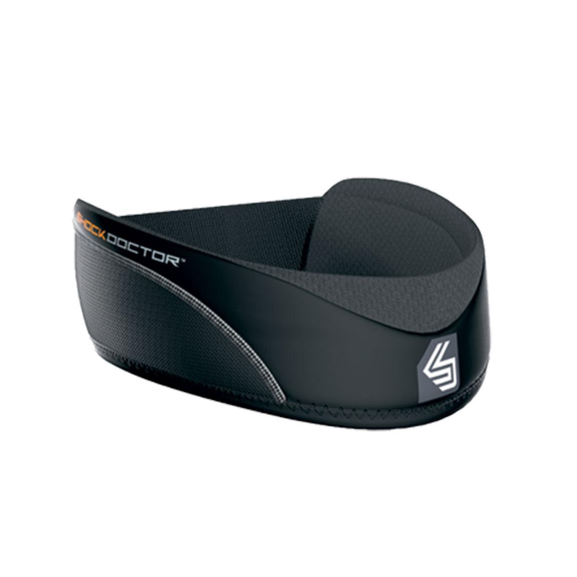 Ultra Neck Guard - Sports Excellence