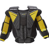 Ultrasonic Chest Protector - Senior - Sports Excellence