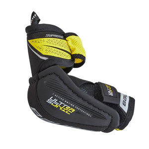 Supreme Ultrasonic Hockey Elbow Pads - Youth - Sports Excellence