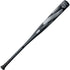 Solo 2 5/8" (-5) USSSA Senior Baseball Bat - Sports Excellence