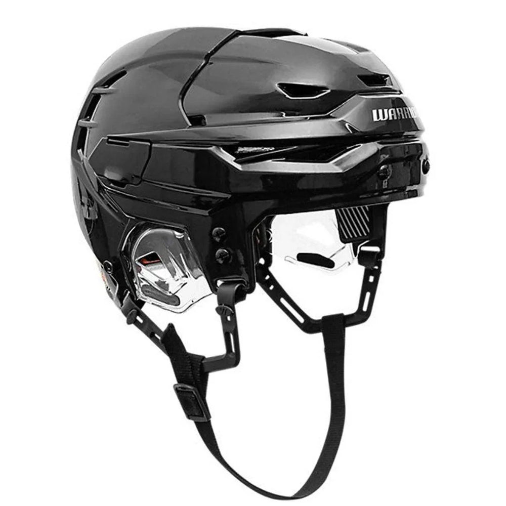 F Fityle Pièces de Casque de Hockey sur Glace, Accessoires, Portables, utiles, compacts, Simples, Entretien du matériel pour Le Hockey Softball, Clip en Acier Inoxydable F Fityle Pièces de Casque de Hockey sur Glace, Accessoires, Portables, utiles, compacts, Simples, Entretien du matériel pour Le Hockey Softball, Clip en Acier Inoxydable