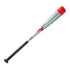 B21-PWR ALLOY - Big Barrel Youth USA Baseball Bat (-10) - Sports Excellence