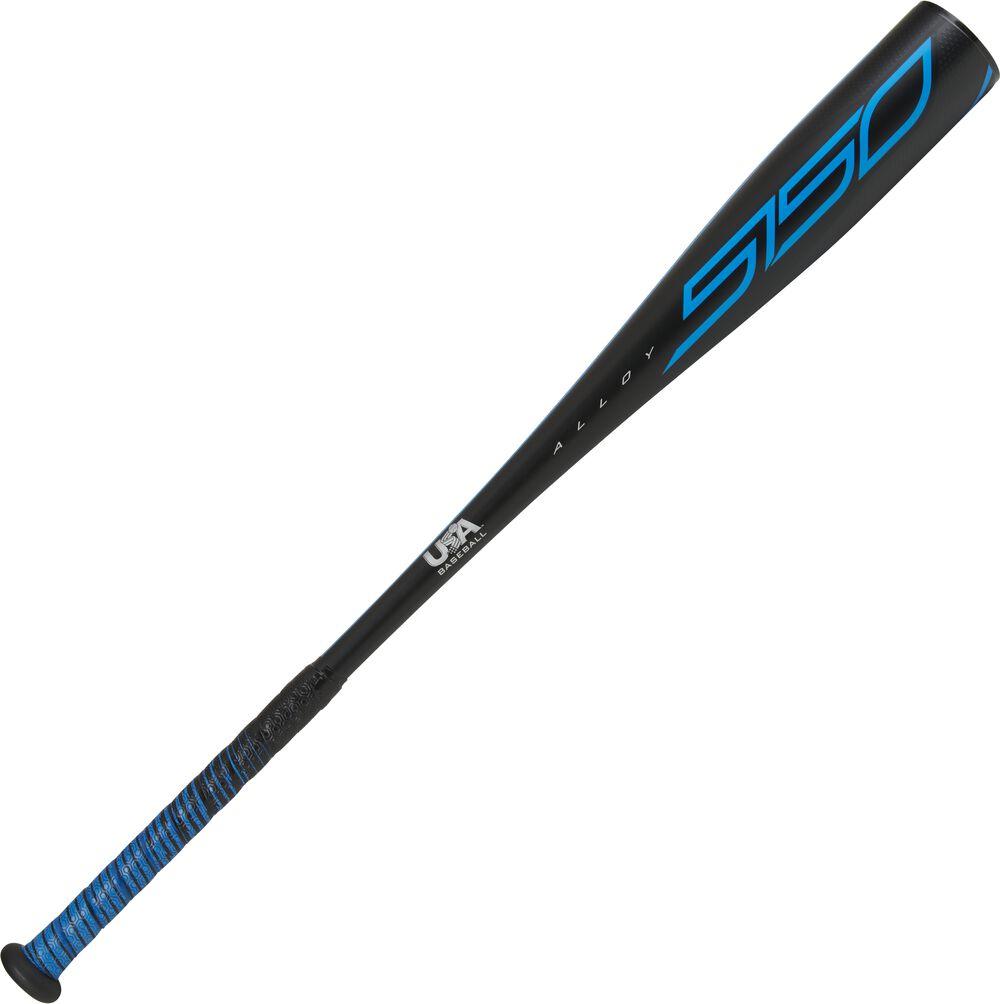5150 USABB Alloy Baseball Bat 2 5/8" (-11) - Sports Excellence