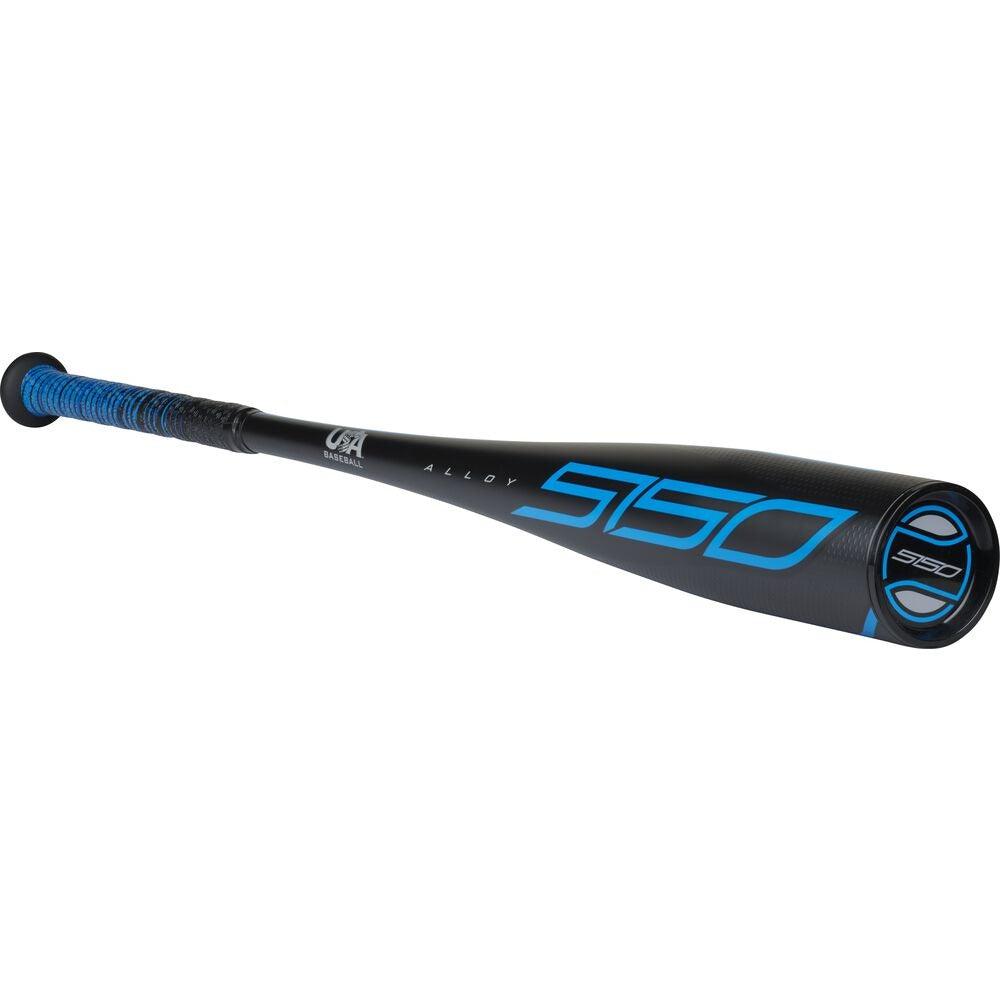 5150 USABB Alloy Baseball Bat 2 5/8" (-11) - Sports Excellence
