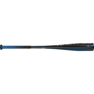 5150 USABB Alloy Baseball Bat 2 5/8" (-11) - Sports Excellence