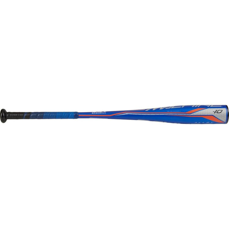 Machine 2 5/8" (-10) USABB Alloy Baseball Bat - Sports Excellence