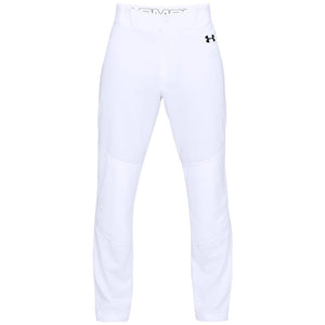 Boys' UA Utility Relaxed Baseball Pants - Youth - Sports Excellence
