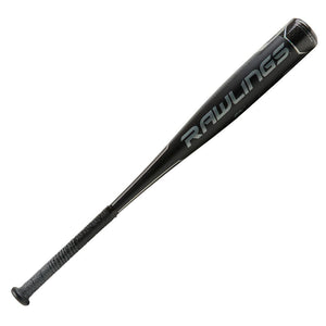 Velo 2 3/4" USSSA Hybrid Baseball Bat (-10) - Sports Excellence