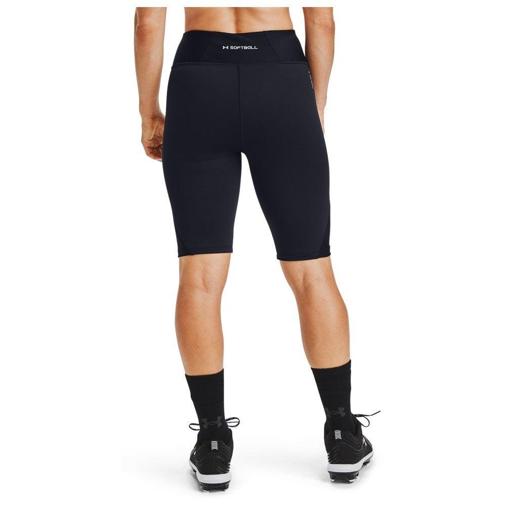 Nike softball hot sale sliding shorts