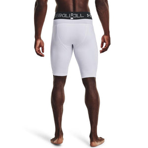 Utility Sliding Shorts 21 - Sports Excellence