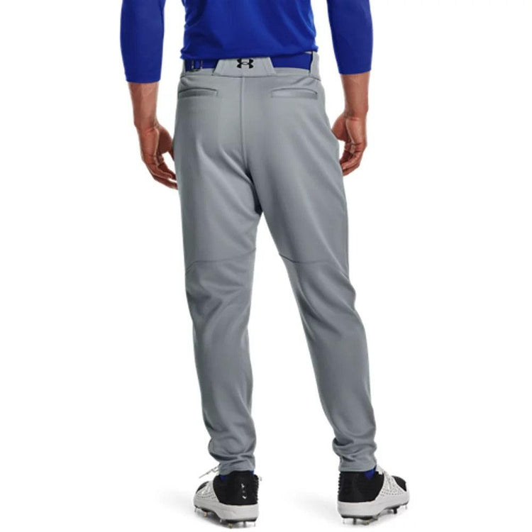 UA Gameday Vanish Pant 21 - Sports Excellence