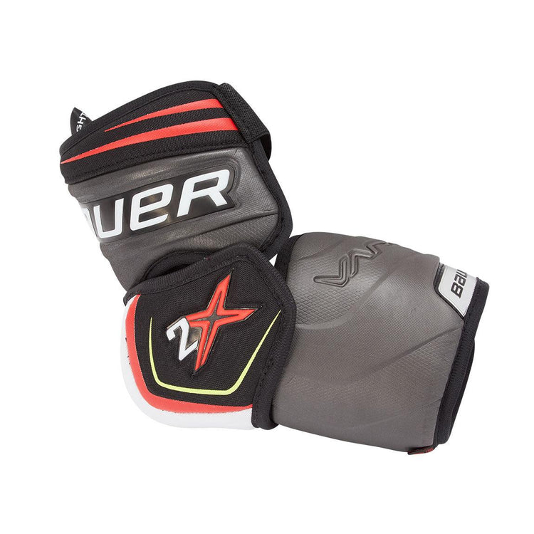 Vapor 2X Elbow Pad - Junior - Sports Excellence