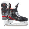 Vapor 2X Hockey Skates - Youth - Sports Excellence