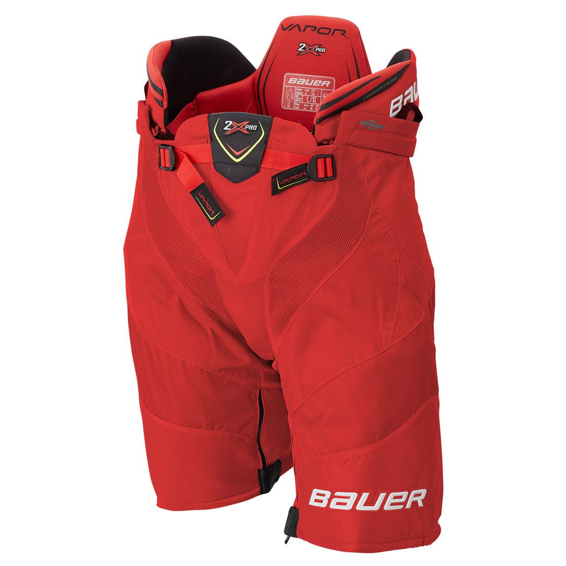 Vapor 2X Pro Hockey Pants - Senior - Sports Excellence