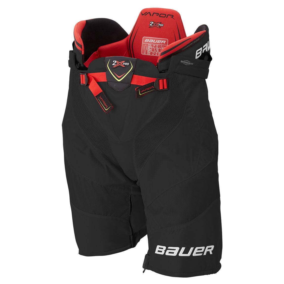 Vapor 2X Pro Hockey Pants - Senior - Sports Excellence