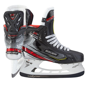 Vapor 2X Pro Hockey Skates - Junior