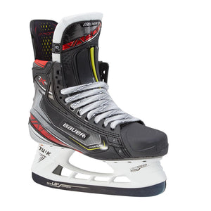 Vapor 2X Pro Hockey Skates - Junior - Sports Excellence
