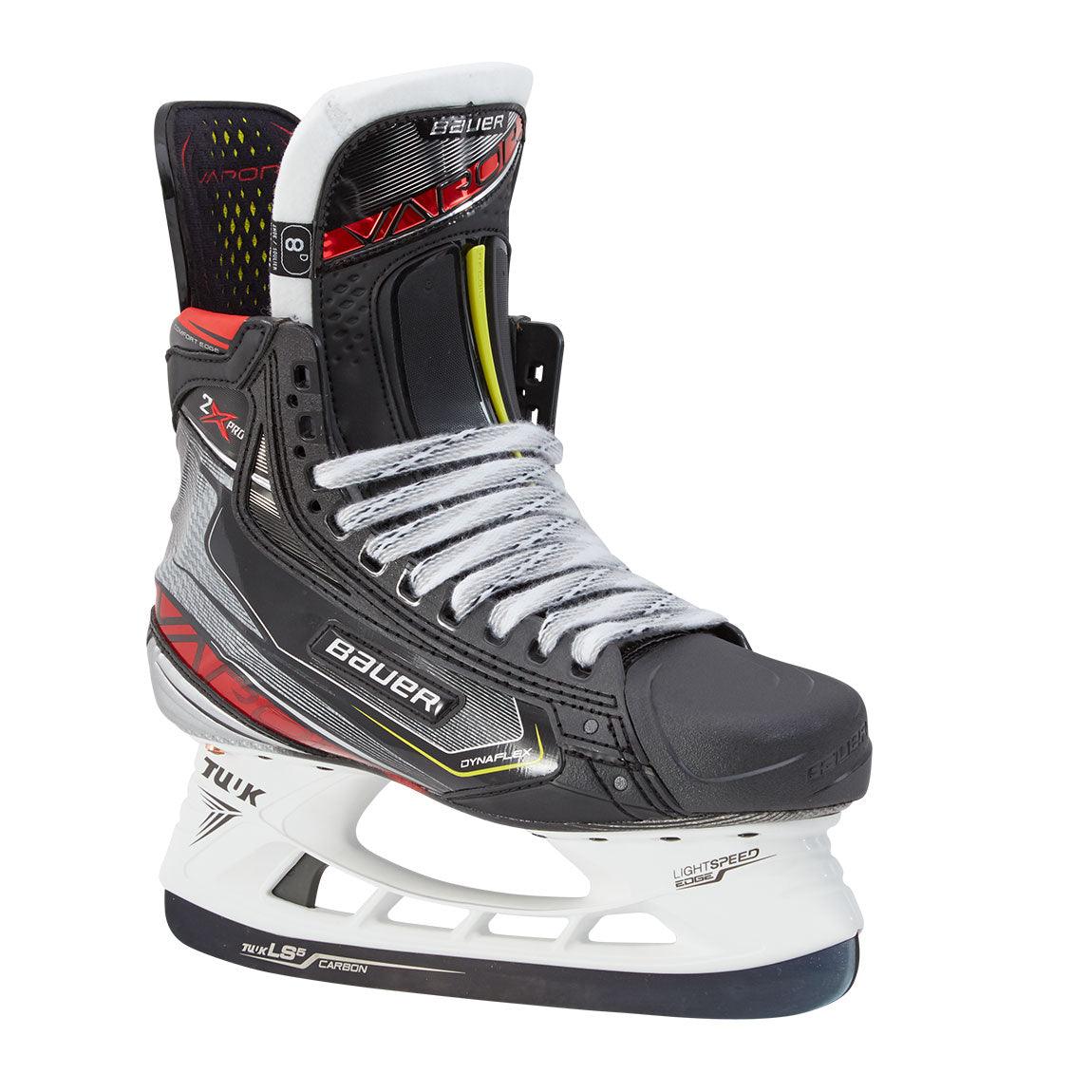 Vapor 2X Pro Hockey Skates - Senior - Sports Excellence