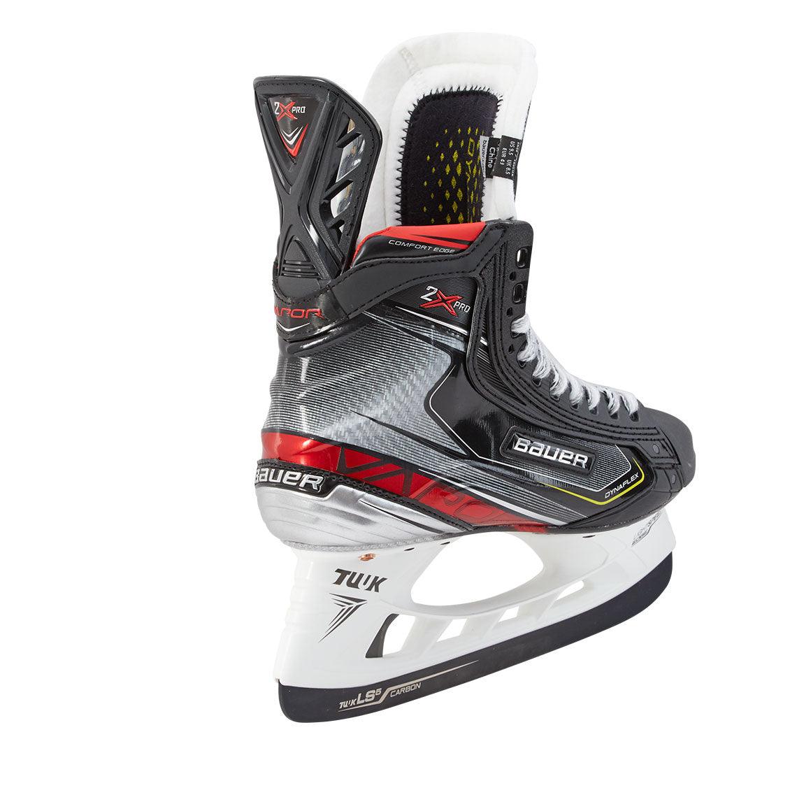 Vapor 2X Pro Hockey Skates - Junior - Sports Excellence