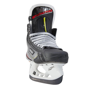 Vapor 2X Pro Hockey Skates - Senior - Sports Excellence
