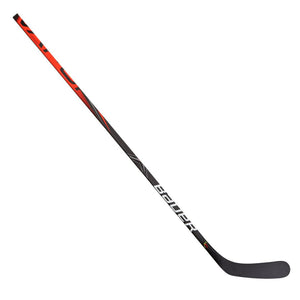 Vapor 2X Team Hockey Stick - Intermediate