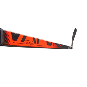 Vapor 2X Team Hockey Stick - Intermediate
