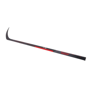 Vapor 3X Pro Grip Hockey Stick - Senior
