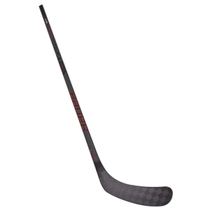 Vapor 3X Pro Grip Hockey Stick - Senior