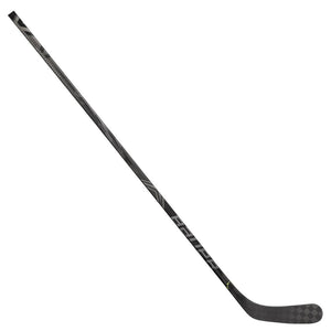 Vapor Flylite Black Hockey Stick - Junior - Sports Excellence