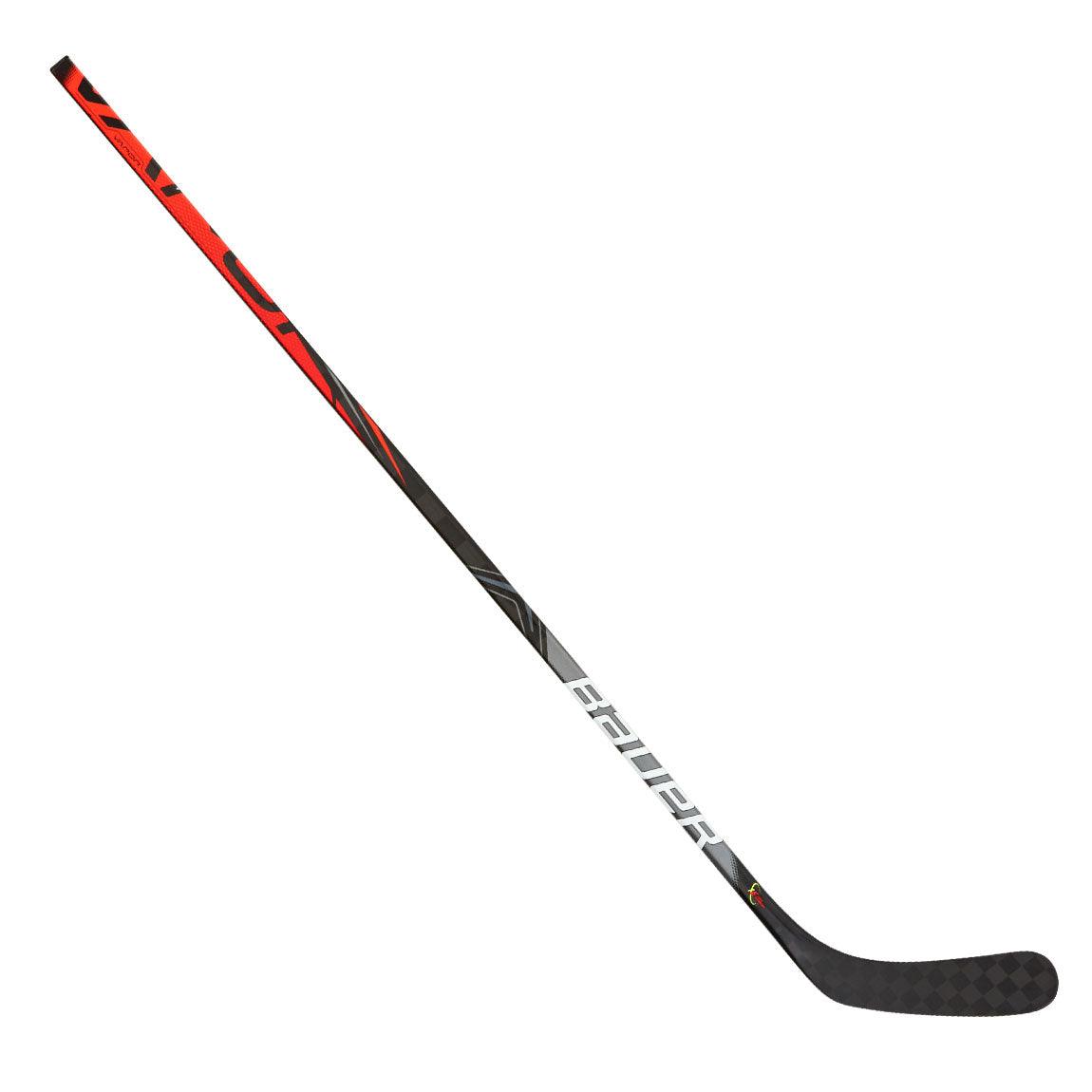 Vapor Flylite Hockey Stick - Intermediate - Sports Excellence
