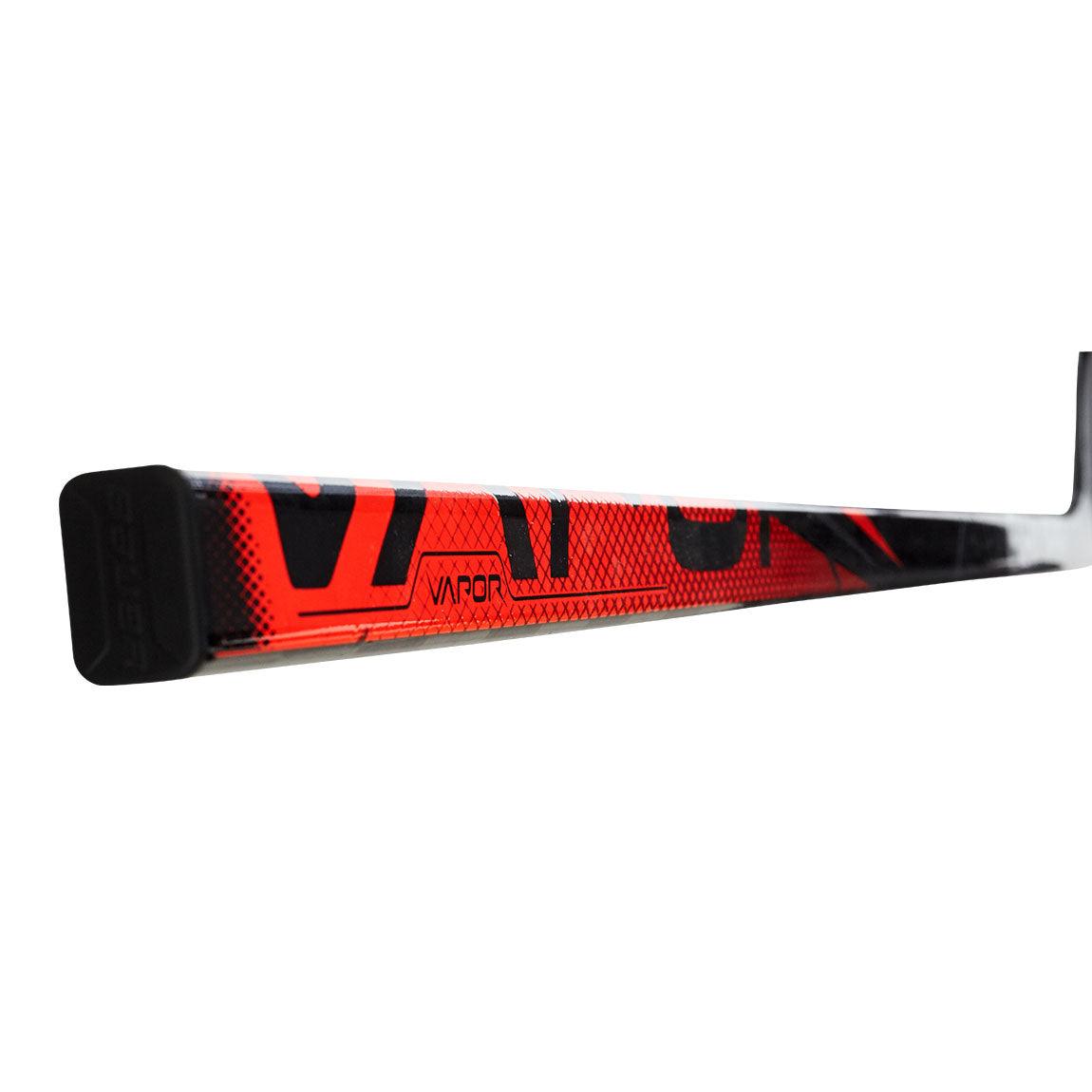 Vapor Flylite Youth Hockey Stick - Youth - Sports Excellence