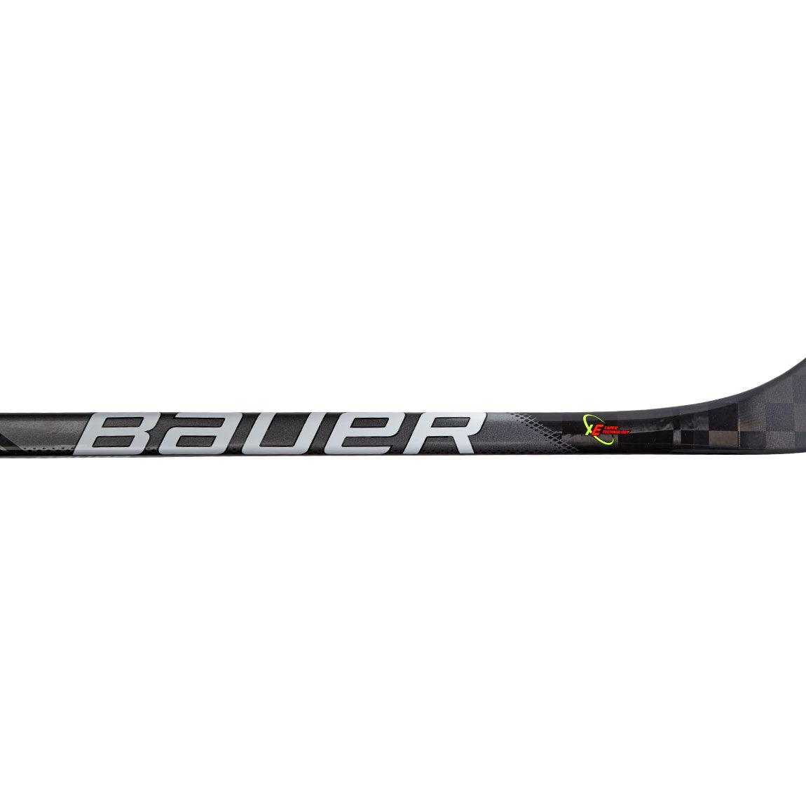 Vapor Flylite 52" Hockey Stick - Junior - Sports Excellence