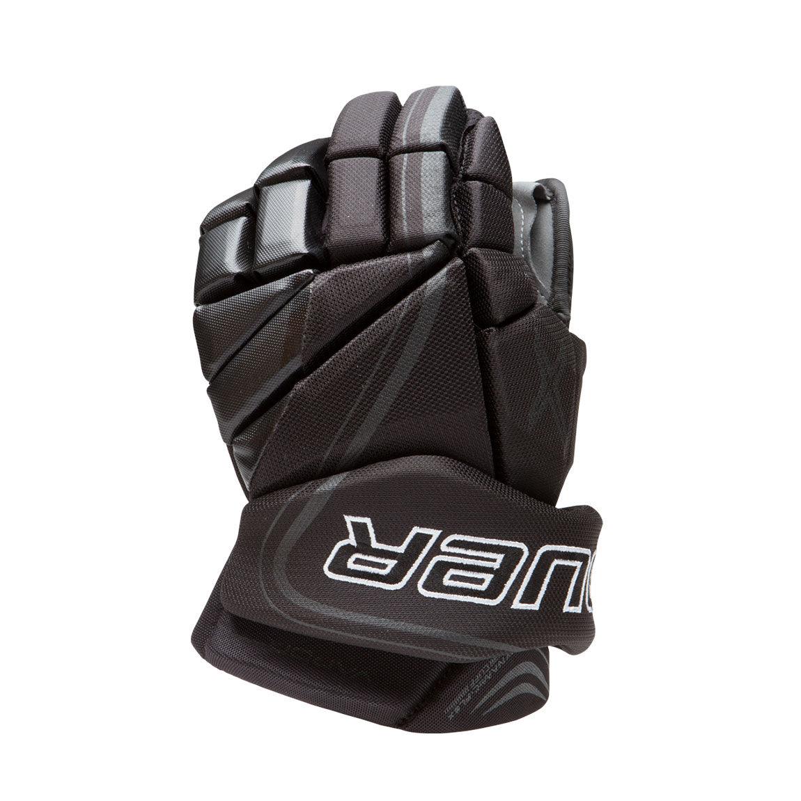 Vapor LTX Pro Hockey Gloves - Senior - Sports Excellence