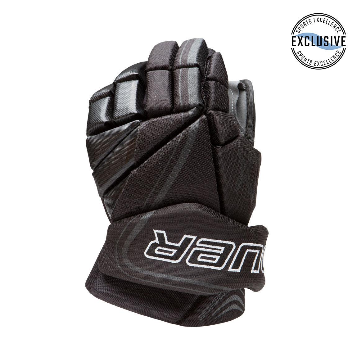 Vapor LTX Pro Hockey Gloves - Junior - Sports Excellence