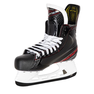 Vapor LTX Pro Hockey Skates - Senior - Sports Excellence