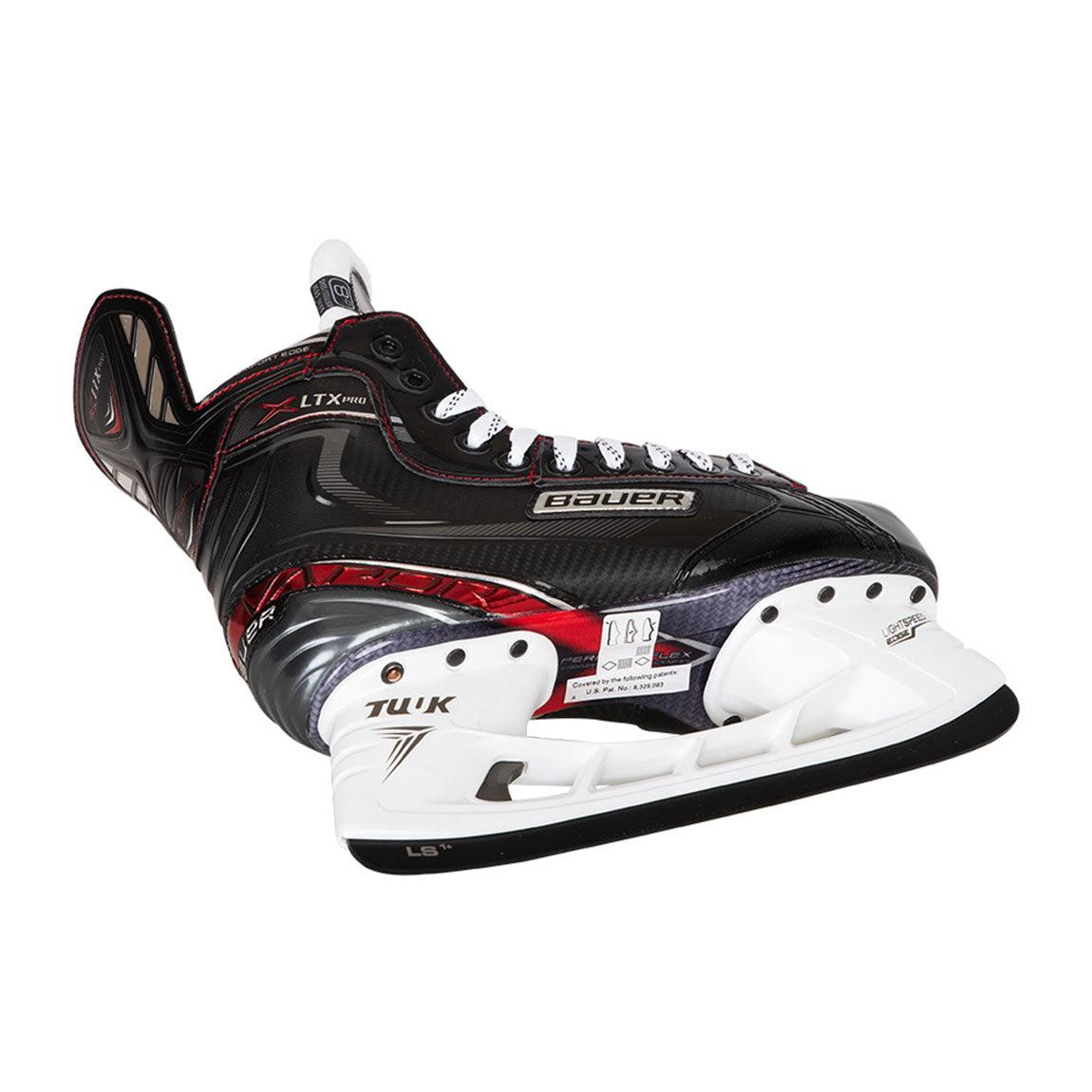 Vapor LTX Pro Hockey Skates - Senior - Sports Excellence