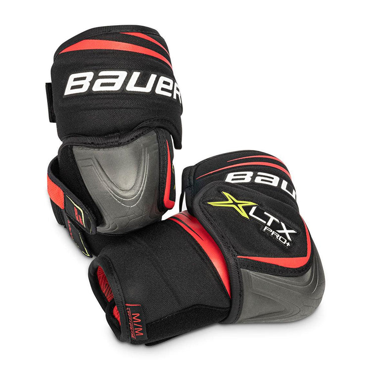 Vapor XLTX Pro+ Elbow Pads - Junior - Sports Excellence
