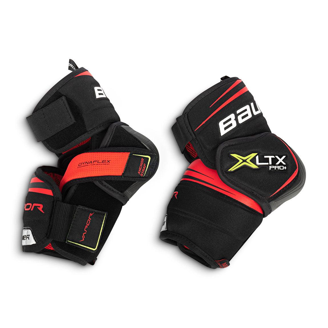 Vapor XLTX Pro+ Elbow Pads - Junior - Sports Excellence